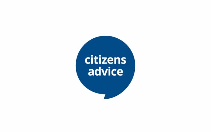 Citizens-Advice-Bureau