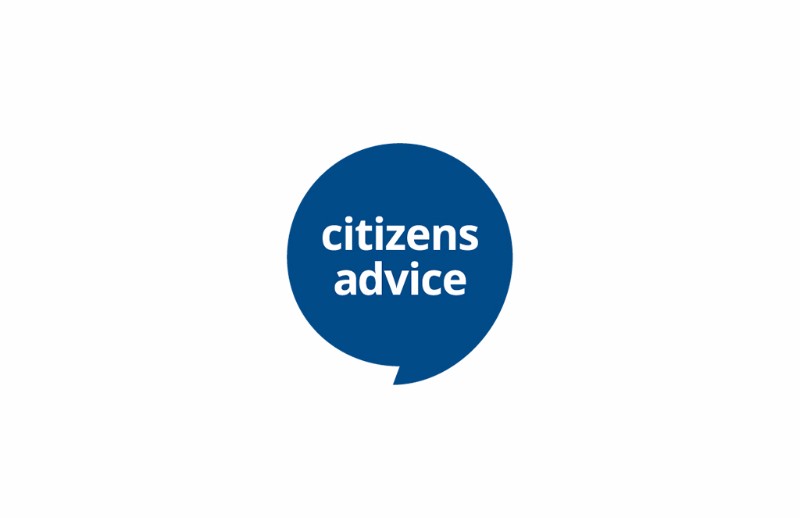 Citizens-Advice-Bureau