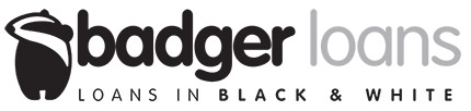 Badger Loans Logo