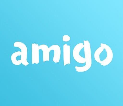 amigo-logo