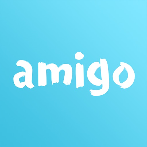 amigo-logo