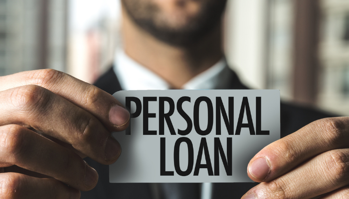Understanding Personal Loans in the UK