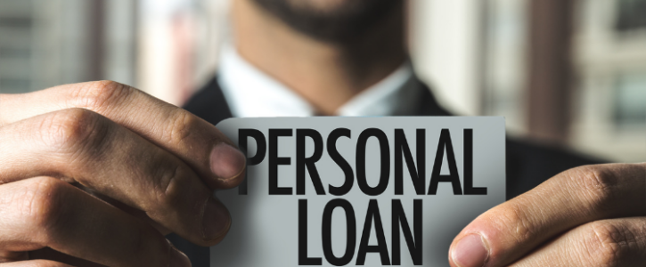 Understanding Personal Loans in the UK