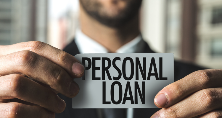 Understanding Personal Loans in the UK