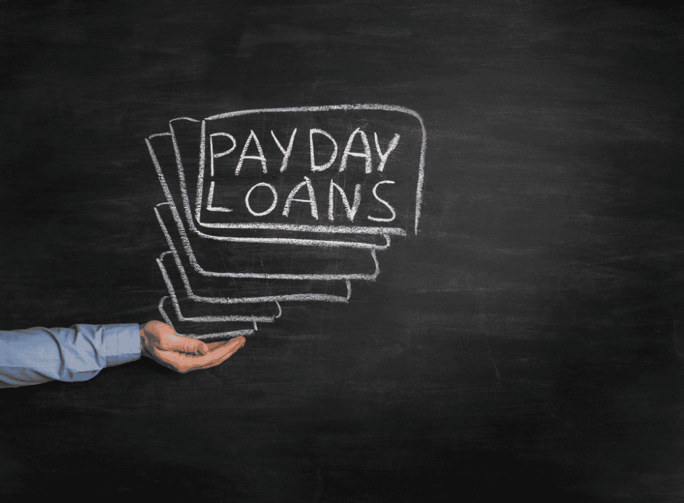 Payday Loans loans during covid-19